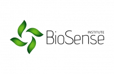 Biosense