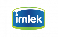 Imlek