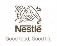 Nestle