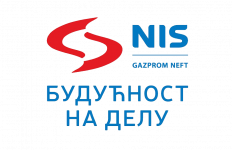 Nis