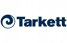 Tarket