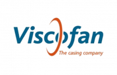 Viscofan