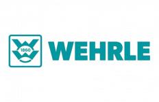 Wehrle